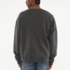 Sweat-shirt à col rond Guess Originals Eco Baker Sweat-shirt à col rond Guess Originals Eco Baker