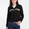 Sweat-shirt à demi-zip Sweat-shirt à demi-zip