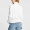 Sweat-shirt à demi-zip Sweat-shirt à demi-zip