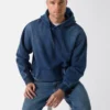 Sweat-shirt à dégradé de couleurs Sweat-shirt à dégradé de couleurs