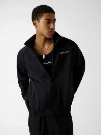 Sweat-shirt à logo