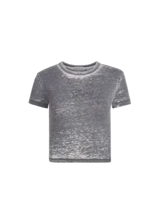 T-shirt bébé avec logo classique