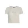 T-shirt bébé avec logo classique