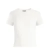 T-shirt bébé avec logo classique