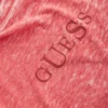 T-shirt bébé avec logo classique