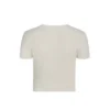 T-shirt bébé avec logo classique