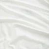 T-shirt bébé avec logo classique