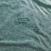 T-shirt bébé avec logo classique
