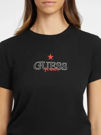 T-shirt Classic Star T-shirt Classic Star