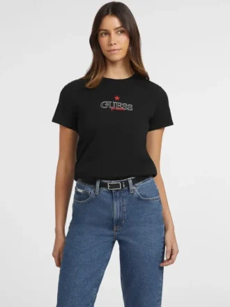 T-shirt Classic Star T-shirt Classic Star