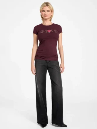 T-shirt Eco Amour
