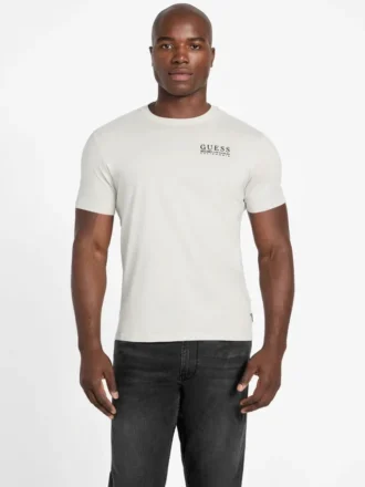 T-shirt Eco Cali Logo
