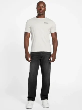 T-shirt Eco Cali Logo