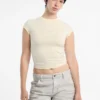 T-shirt Eco Guess Originals Vintage Wing