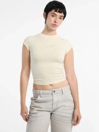 T-shirt Eco Guess Originals Vintage Wing