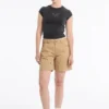 T-shirt Eco Guess Originals Vintage Wing T-shirt Eco Guess Originals Vintage Wing