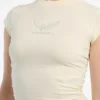 T-shirt Eco Guess Originals Vintage Wing