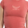 T-shirt Eco Guess Originals Vintage Wing T-shirt Eco Guess Originals Vintage Wing