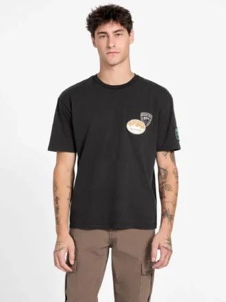 T-shirt Eco in the Woods