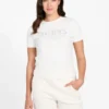 T-shirt Eco Octavia Monogram T-shirt Eco Octavia Monogram
