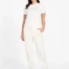 T-shirt Eco Octavia Monogram T-shirt Eco Octavia Monogram