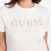 T-shirt Eco Octavia Monogram T-shirt Eco Octavia Monogram