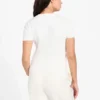 T-shirt Eco Octavia Monogram T-shirt Eco Octavia Monogram