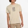 T-shirt Eco Paradise Postage