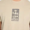T-shirt Eco Paradise Postage