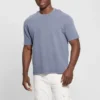 T-shirt Eco Ray