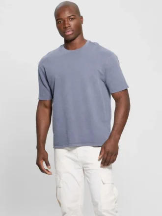 T-shirt Eco Ray