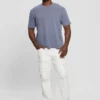 T-shirt Eco Ray