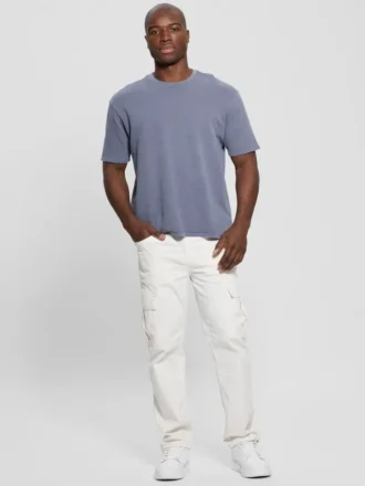 T-shirt Eco Ray