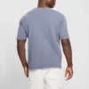 T-shirt Eco Ray