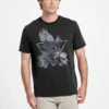 T-shirt Eco Rocking Eagle T-shirt Eco Rocking Eagle