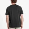 T-shirt Eco Rocking Eagle T-shirt Eco Rocking Eagle