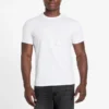 T-shirt Eco Shimmer Quattro G