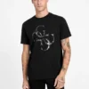 T-shirt Eco Shimmer Quattro G