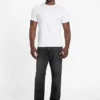 T-shirt Eco Shimmer Quattro G