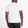 T-shirt Eco Shimmer Quattro G