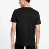 T-shirt Eco Shimmer Quattro G