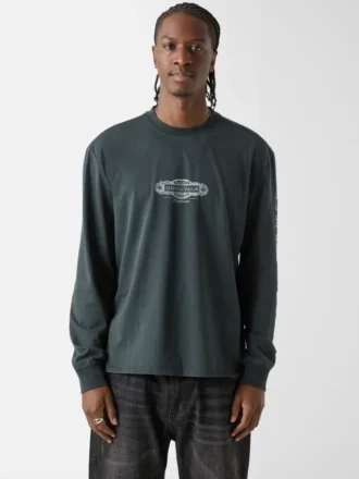 T-shirt Guess Originals avec logo Eco T-shirt Guess Originals avec logo Eco