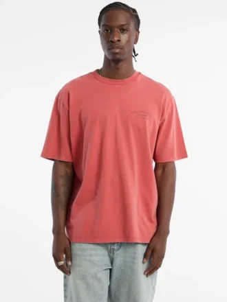 T-shirt Guess Originals Eco Authentic