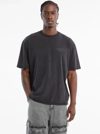 T-shirt Guess Originals Eco Authentic