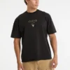 T-shirt Guess Originals Eco Baker Logo