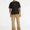 T-shirt Guess Originals Eco Baker Logo