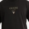 T-shirt Guess Originals Eco Baker Logo