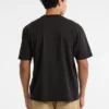 T-shirt Guess Originals Eco Baker Logo