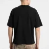 T-shirt Guess Originals Eco à poche carrée