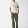 T-shirt imprimé T-shirt imprimé